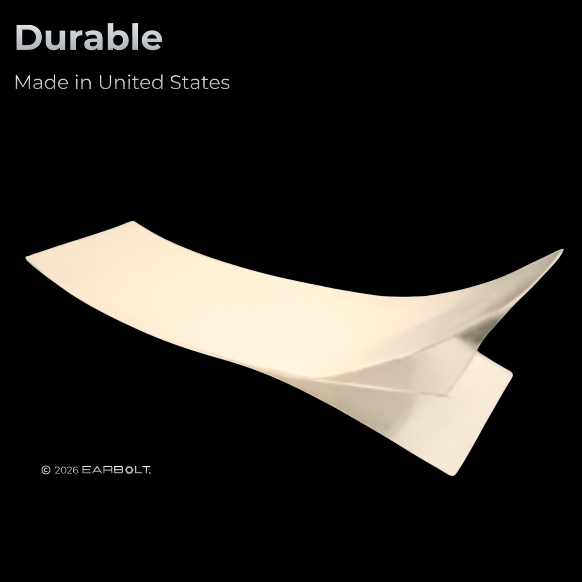 EARBOLT product photo