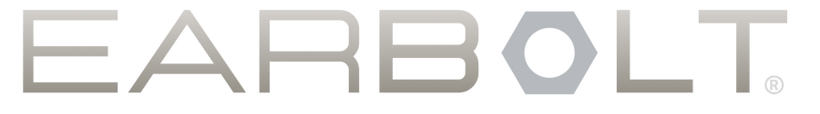 EARBOLT